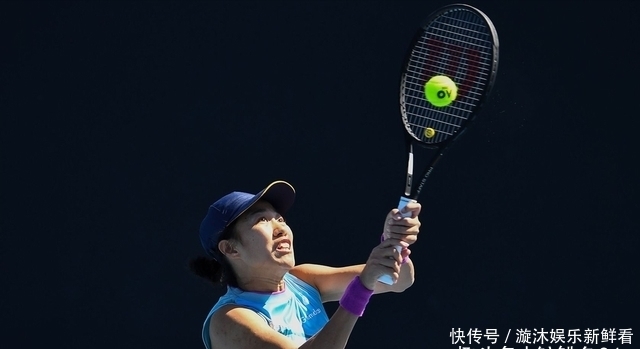 刻不仅展示 刻不仅展示