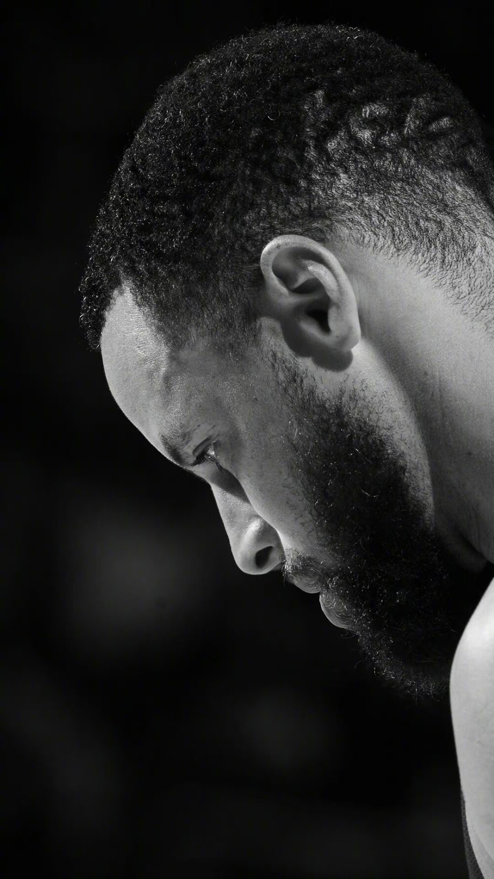 防线带来压 防线带来压