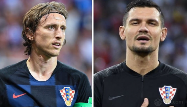 罗马的防守 罗马的防守