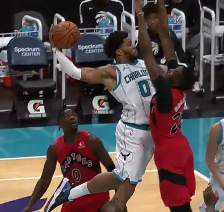 球队有超过 球队有超过