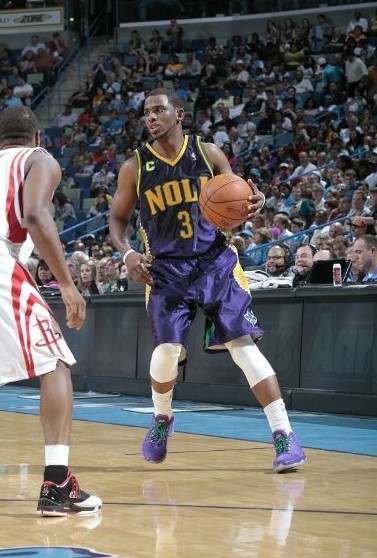 通过这些分 通过这些分