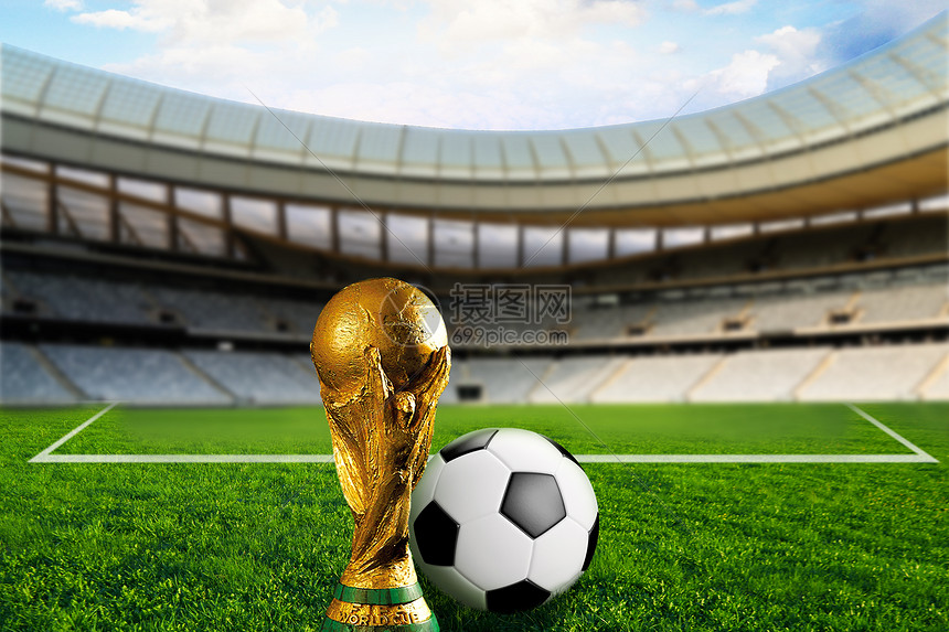 这一令人印 这一令人印