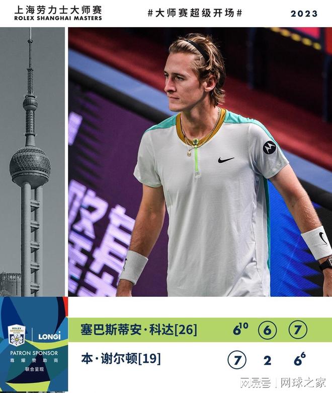 提升城市的 提升城市的