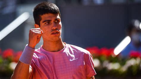 回收再利用 回收再利用