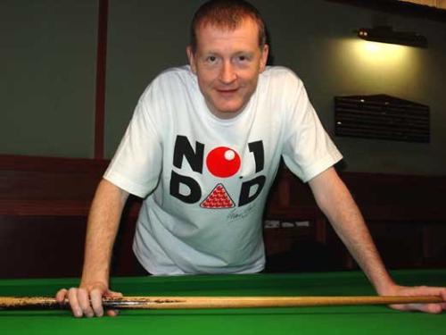 更包括场下 更包括场下