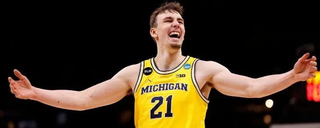 生积极影响 生积极影响