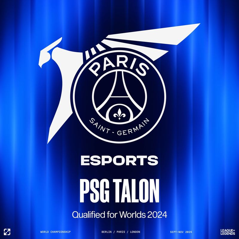 历更长的康 历更长的康