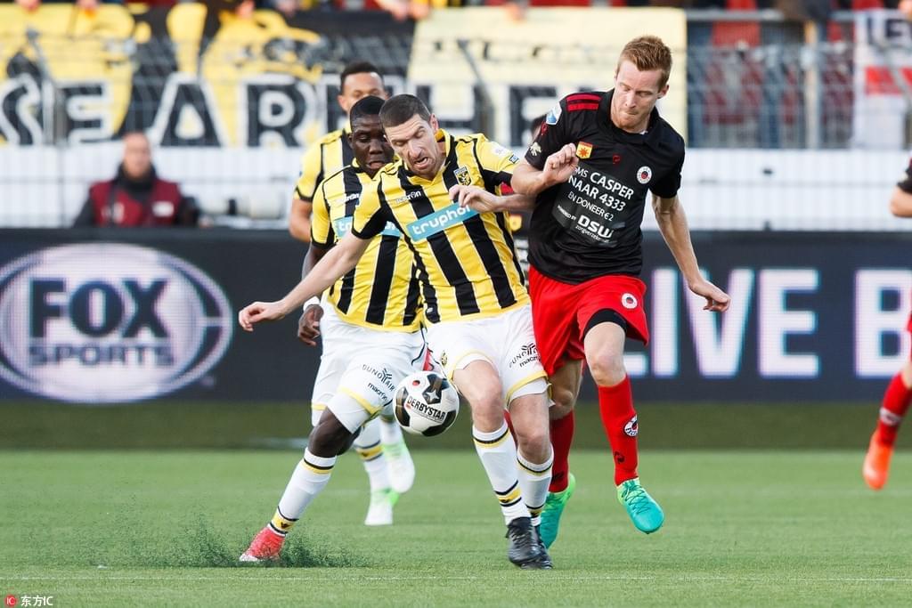 更是一种心 更是一种心