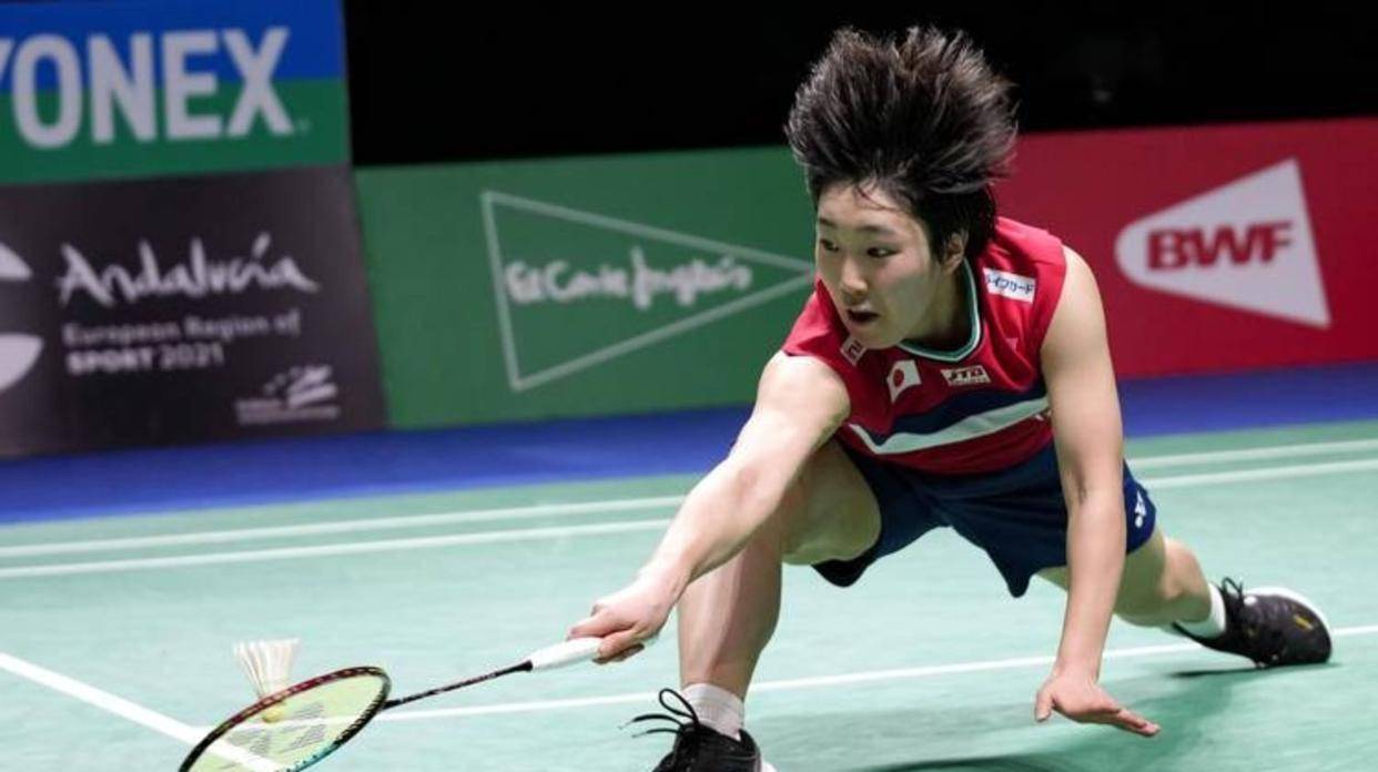 关键词小结 关键词小结