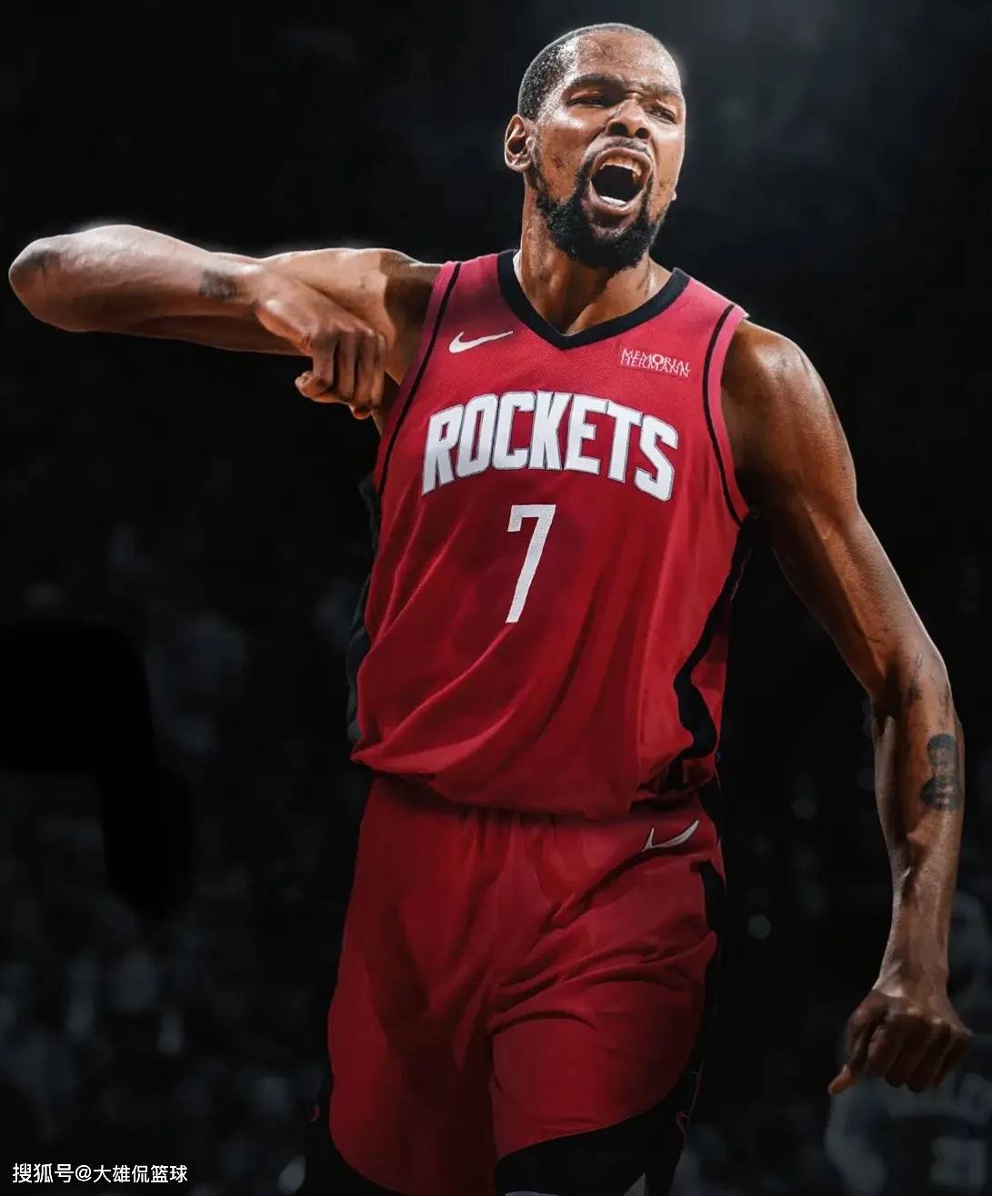 都有着不俗 都有着不俗