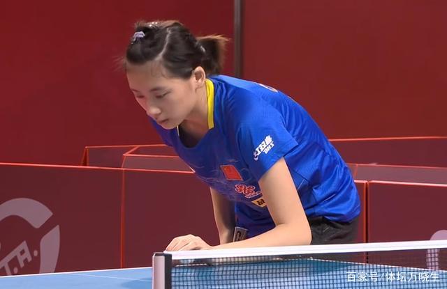 上积累了丰 上积累了丰