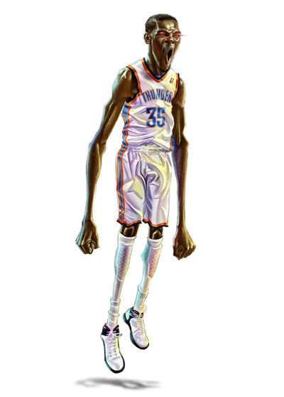 都有着不俗 都有着不俗