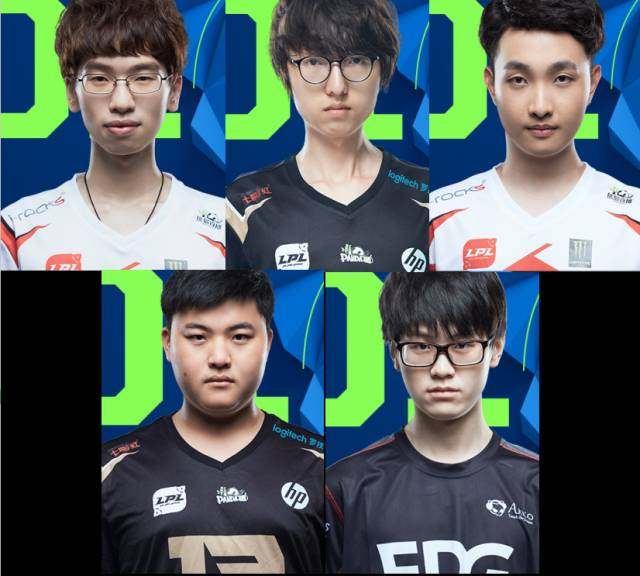 练中的广泛 练中的广泛