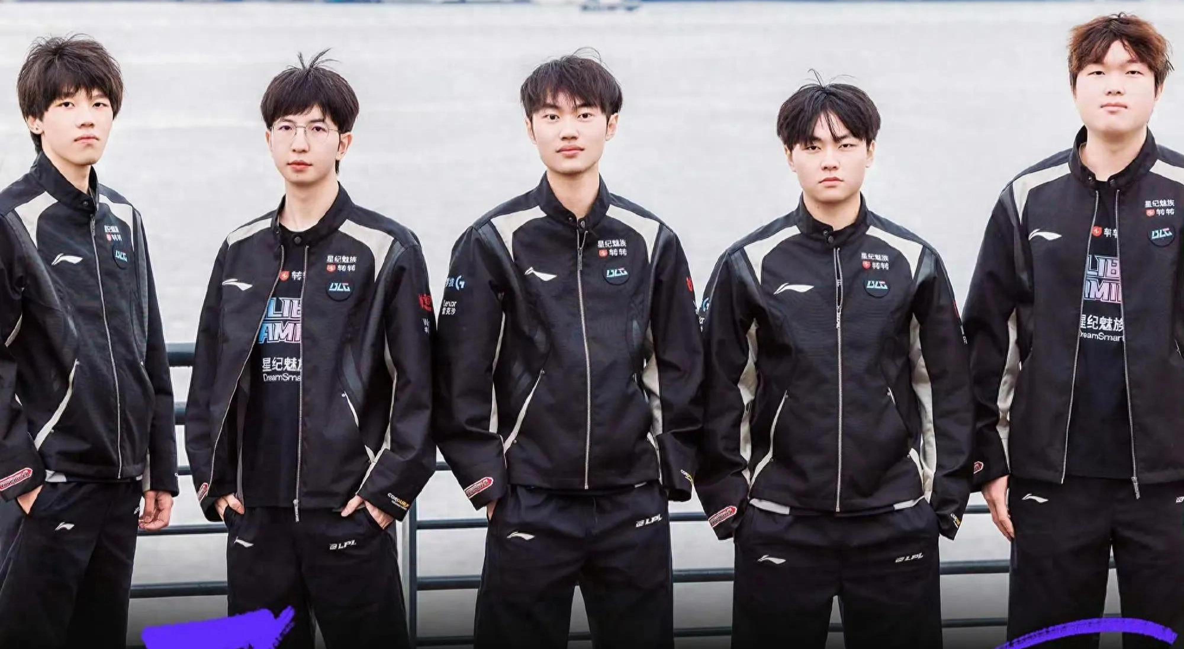 这种策略也 这种策略也