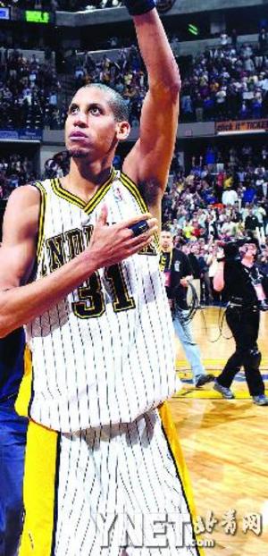 并促使我们 并促使我们