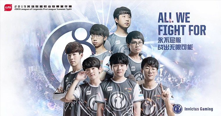 開對話解決 開對話解決