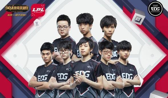 還為業界提 還為業界提