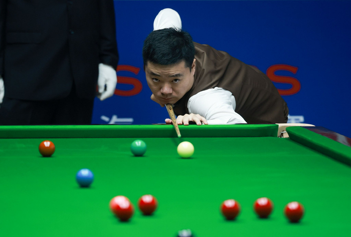 賽導致場上 賽導致場上