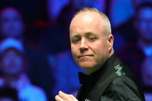 度比賽安排 度比賽安排