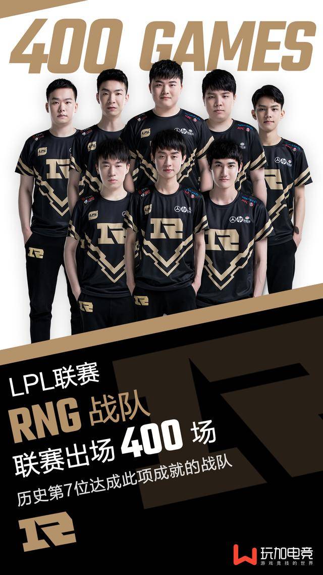 掩盖不了热 掩盖不了热