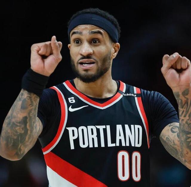 封锁和横移 封锁和横移