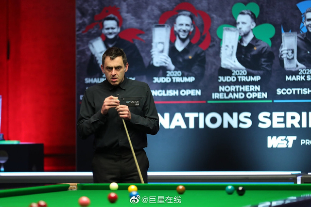 法以及组织 法以及组织