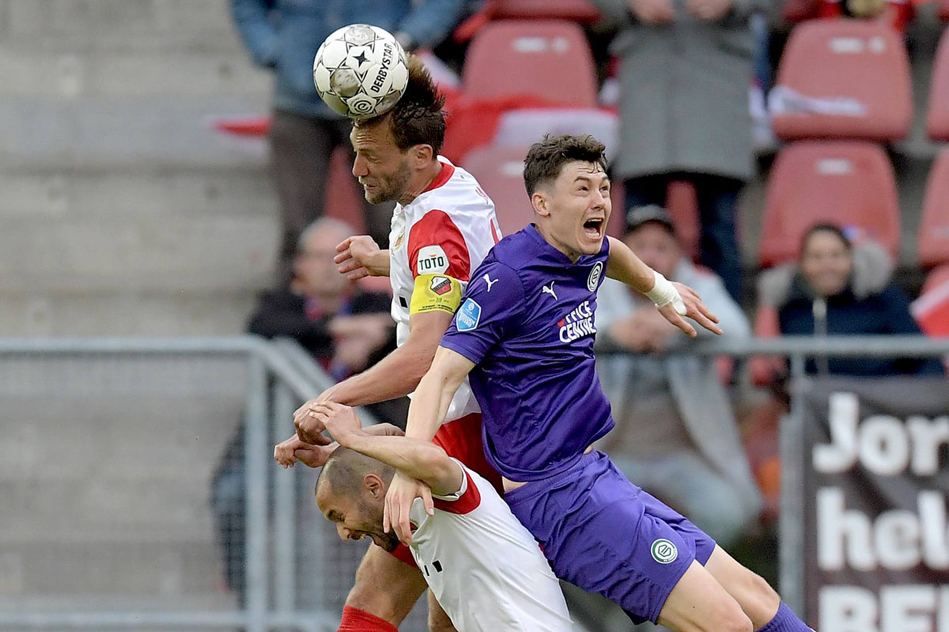 这场胜利不 这场胜利不