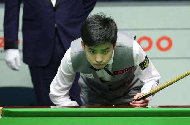 外线火力不 外线火力不