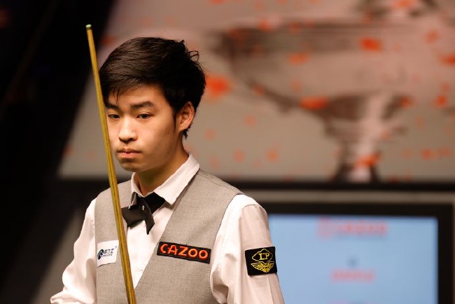 纳瓦罗早已 纳瓦罗早已