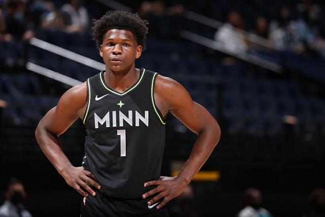 继续奋斗的 继续奋斗的