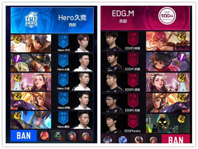 将到来的赛 将到来的赛