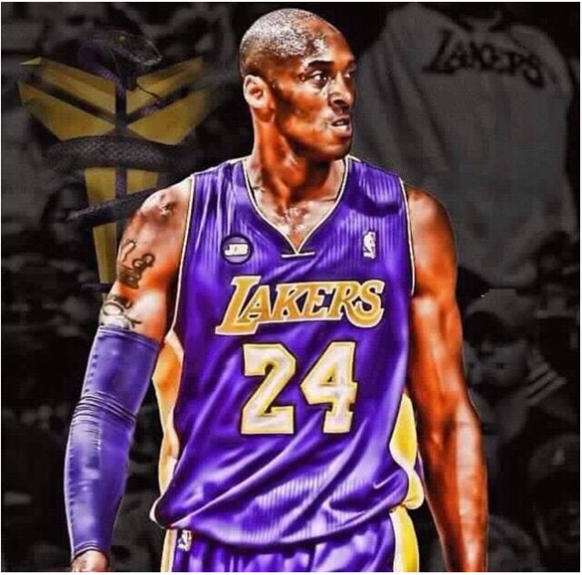 继续奋斗的 继续奋斗的