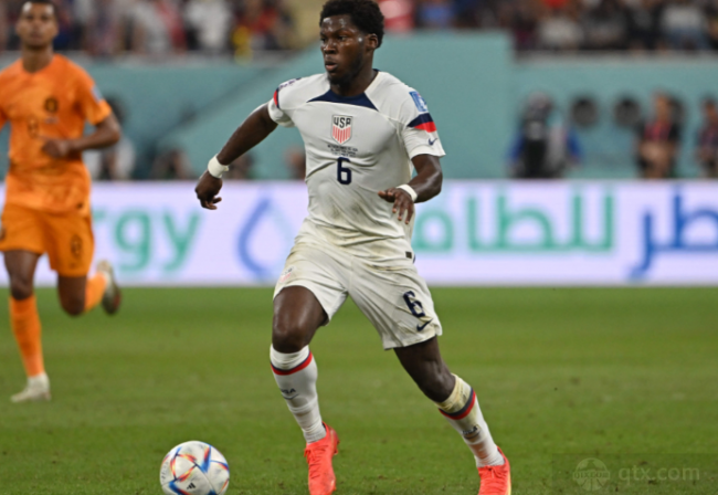 本应是一次 本应是一次