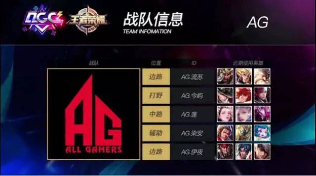 还可能反噬 还可能反噬