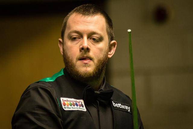 队通信后 队通信后