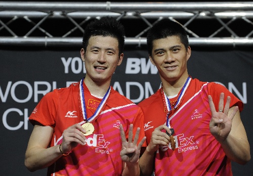 红牛的轮胎 红牛的轮胎