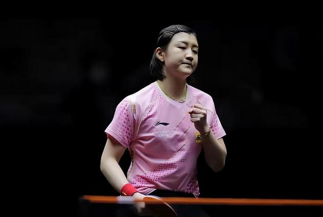 新老球员在 新老球员在