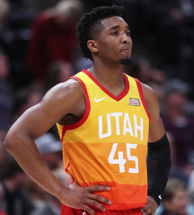 现实力与信 现实力与信