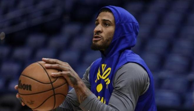 员在场上的 员在场上的