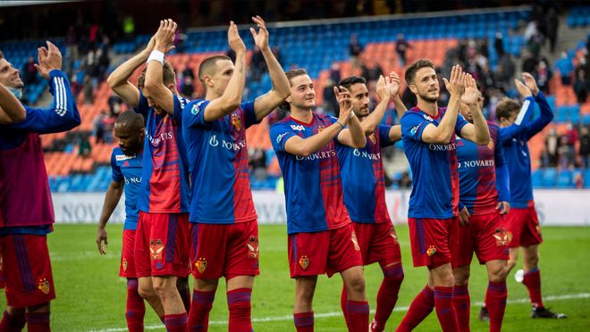 昂之间的谈 昂之间的谈