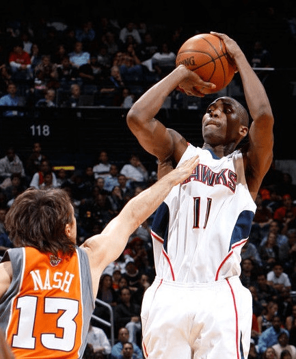 选择一位能 选择一位能