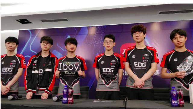 一地雞毛 一地雞毛