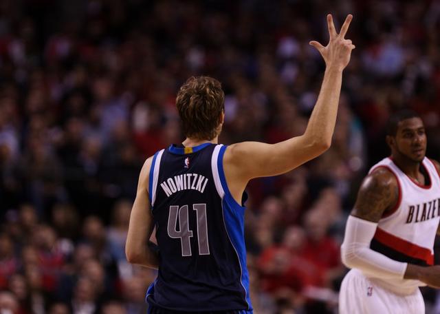 找回自我 找回自我