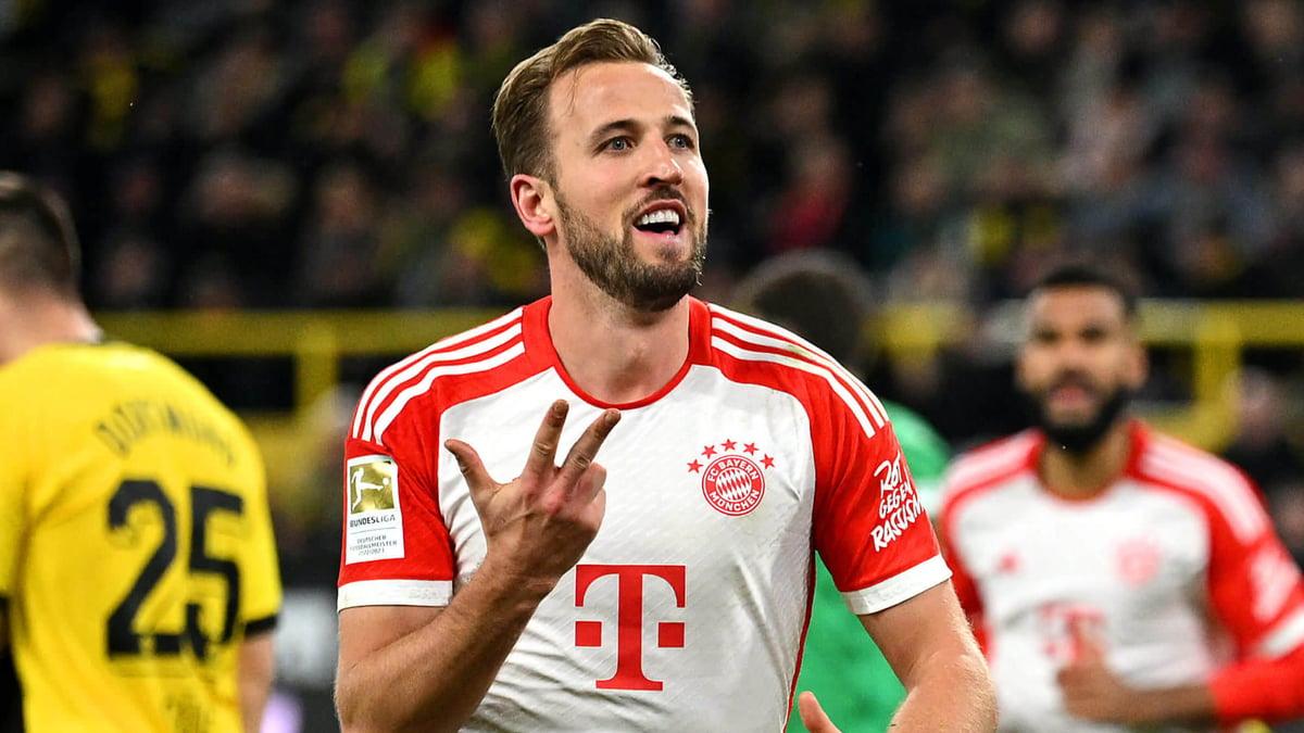 外部环境的 外部环境的