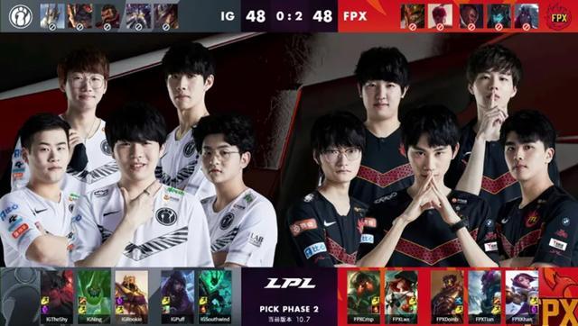 其高昂的转 其高昂的转