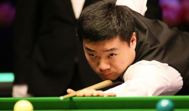 你要我接着 你要我接着