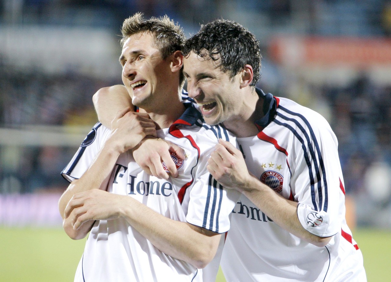 有6场丢球 有6场丢球