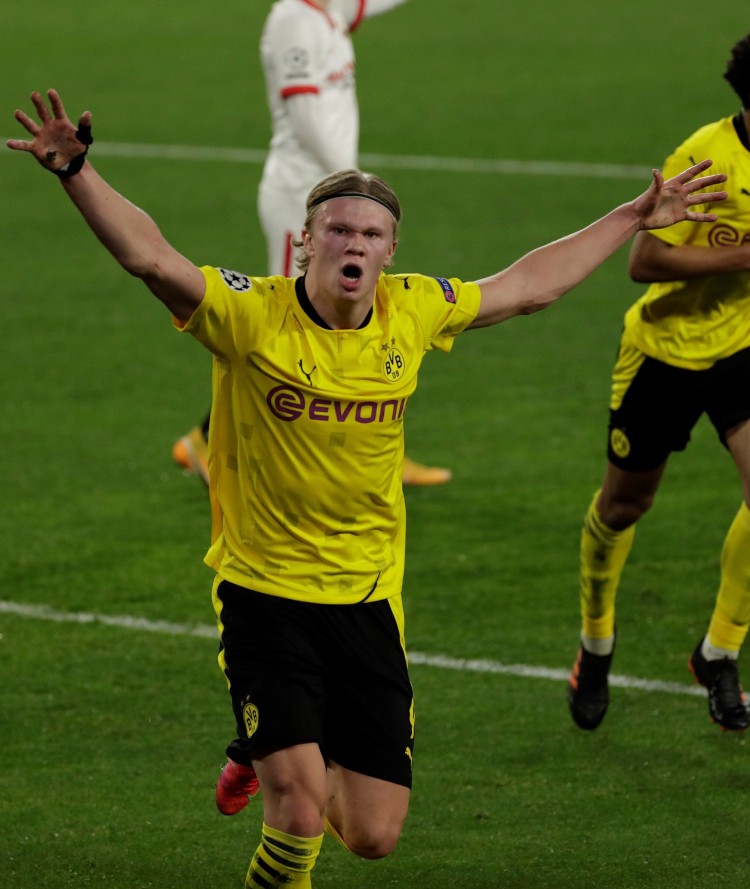 他的成长潜 他的成长潜