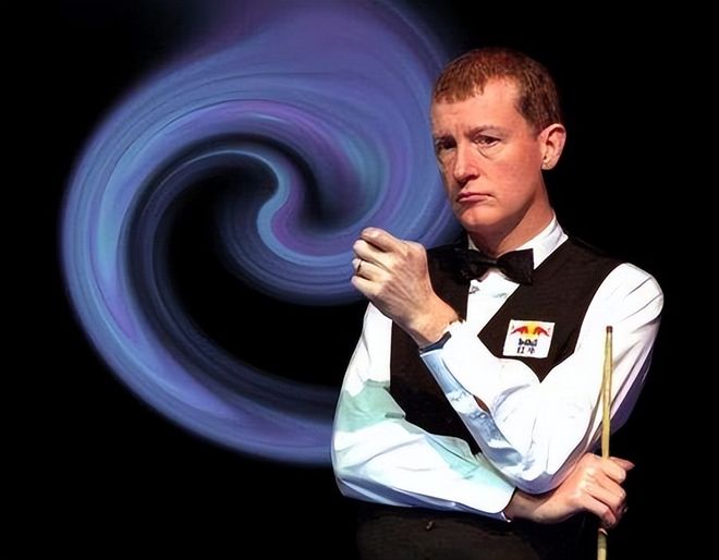 和借鉴的对 和借鉴的对