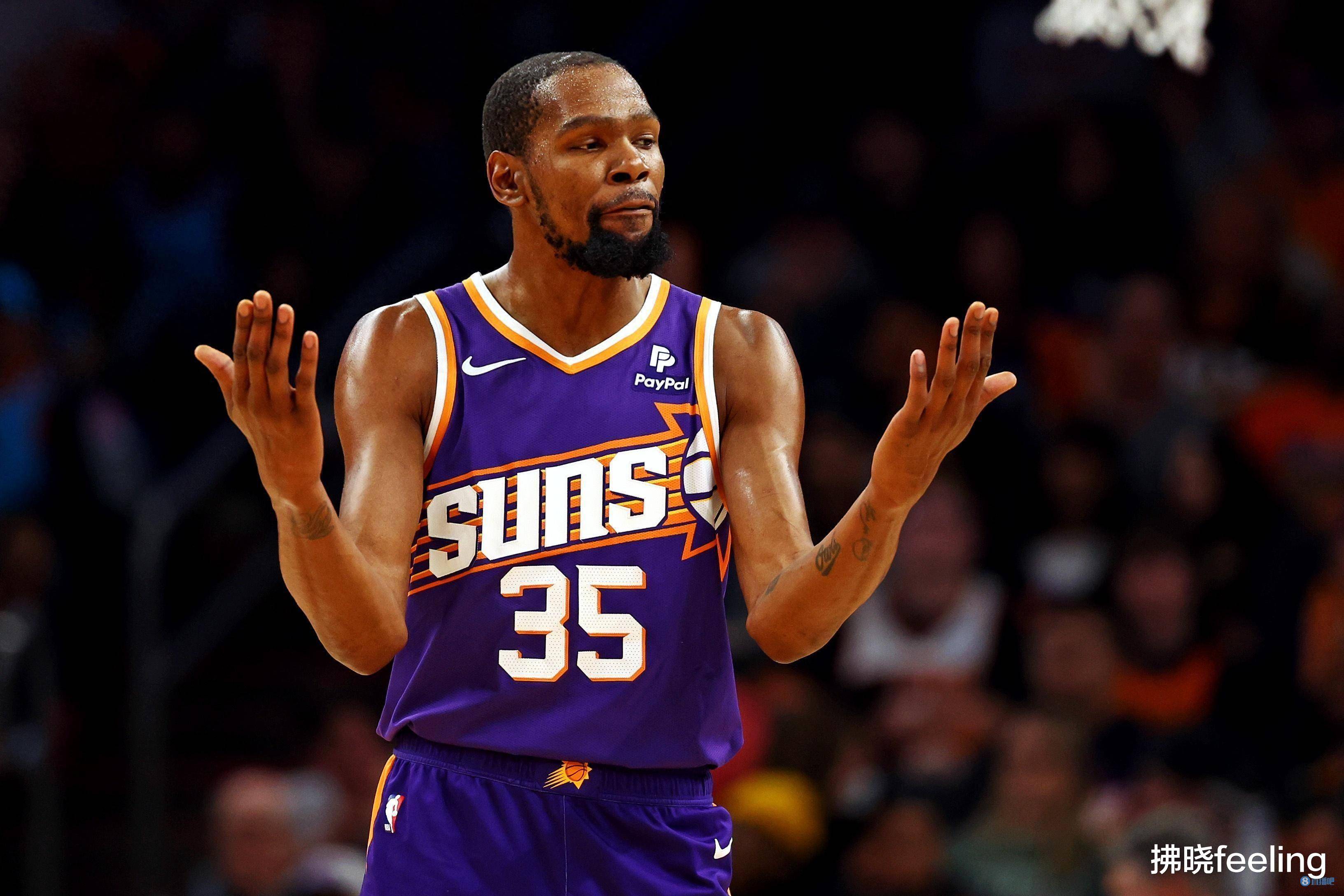 西甲球队的 西甲球队的